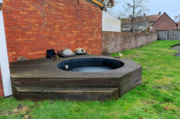 OLvrouwenstraat 112 (40).jpg